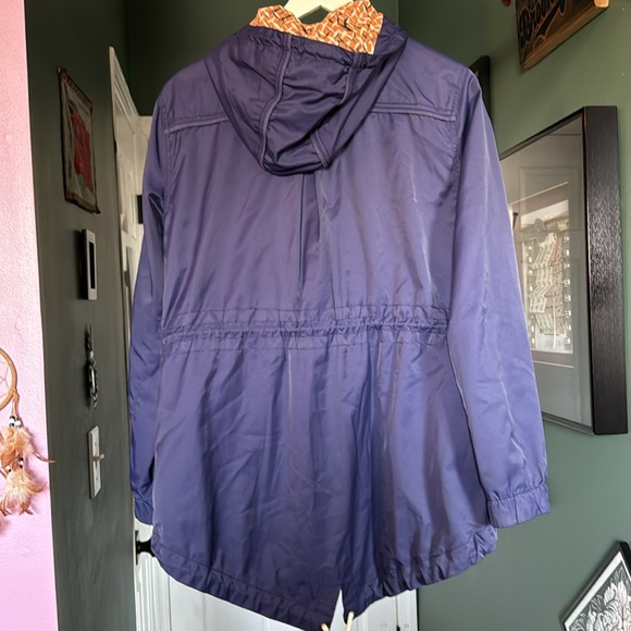 Brooklyn Industries Jacket - Picture 3 of 3